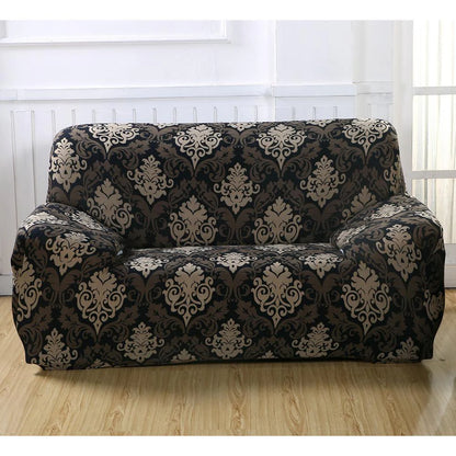 HOT SALE 45% OFF🔥Magic Sofa Cover [Universal Fitment]