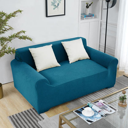 HOT SALE 45% OFF🔥Magic Sofa Cover [Universal Fitment]