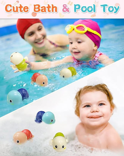 HOT SALE 45% OFF🔥Preschool Toddler Pool Toys