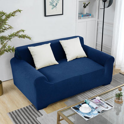 HOT SALE 45% OFF🔥Magic Sofa Cover [Universal Fitment]