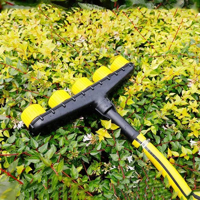 HOT SALE 45% OFF🔥Garden Porous Sprayer