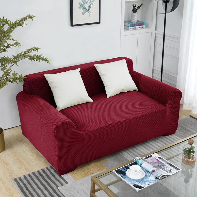 HOT SALE 45% OFF🔥Magic Sofa Cover [Universal Fitment]