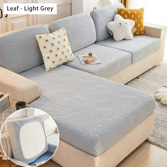 🔥Top Hot Sale-Resistant Universal Sofa Cover(❤️All sizes are universal)