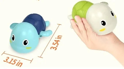 HOT SALE 45% OFF🔥Preschool Toddler Pool Toys