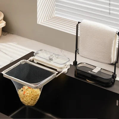 HOT SALE🔥Sink Drain Strainer