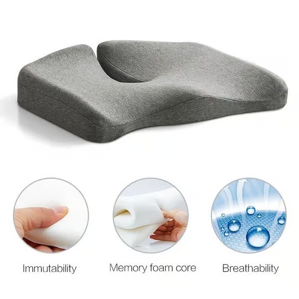 🔥49% OFF - Premium Soft Hip Support Pillow