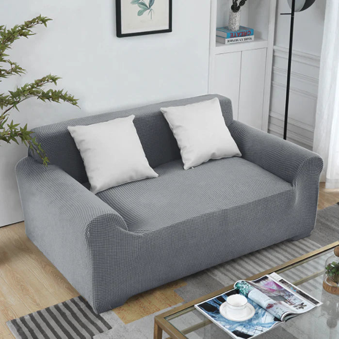 HOT SALE 45% OFF🔥Magic Sofa Cover [Universal Fitment]