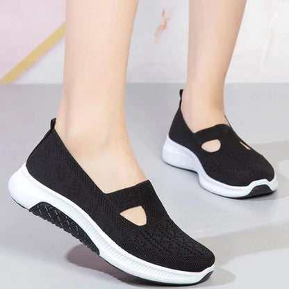 2023 new soft bottom non-slip flat shoes [Buy 2 Save More 15%]